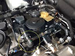 See P3393 in engine